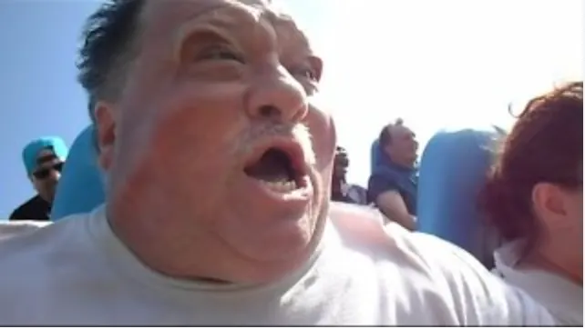 How I regained sanity after the addiction ride-Part 2