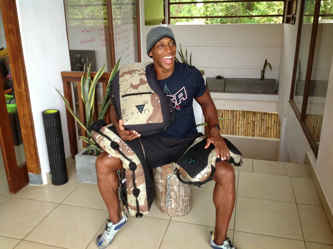 “Journey of Sobriety: Navigating lifes Twists and Turns” Pt-3 of 4