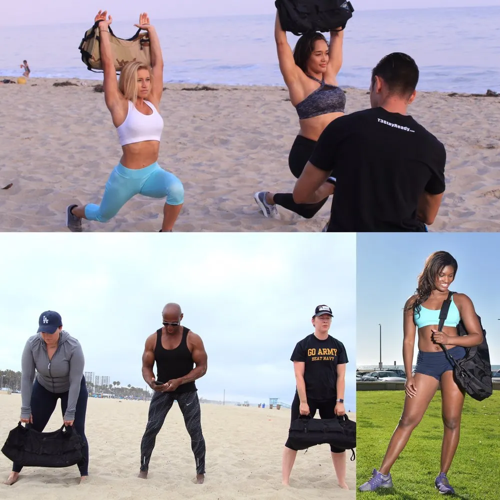 My journey to making sense