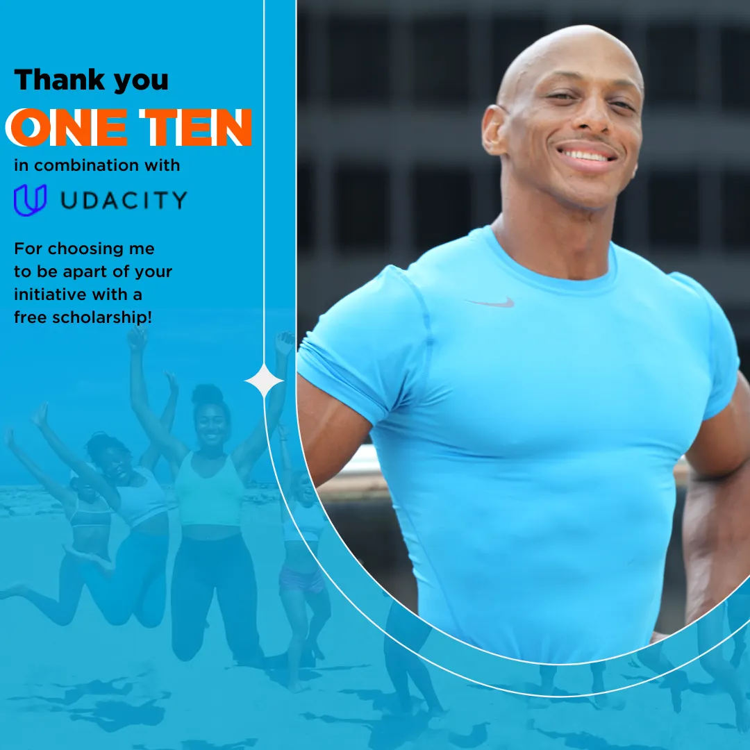 Life at 60-How recovery opened my life up to a new world of learning.