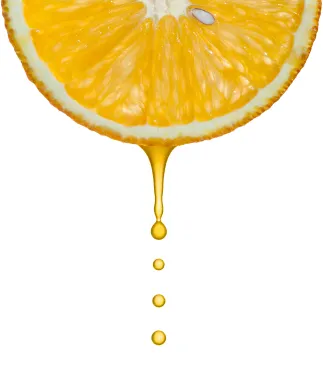 How I chose my tools for transformation